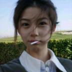 帅哥美女净化我眼球头像
