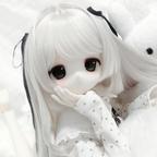 芝士塔^头像