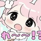 阿里嘎蒂朵喵喵头像