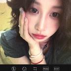 小淸淸淸淸淸淸头像