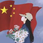 劉头像