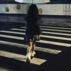 余悸头像