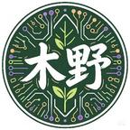 木野剧场头像