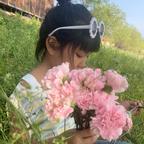 艾芊宇头像