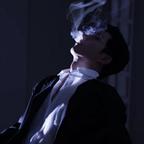 沐星人💗阿呆头像
