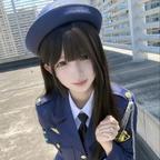 柳智敏头像