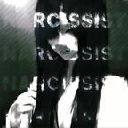 吃饭打厨子的滚远点头像