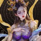 用户名62772594头像