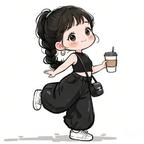 ETIHW_52hz头像