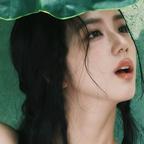 基尼系数奶昔头像
