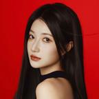 兰岚裴先生凑个婚上线头像
