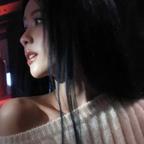 用户名4486273头像