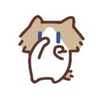 老实芭蕉扇头像