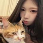 小奶蛆头像