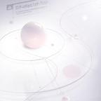 罐装头像