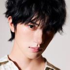 松松快乐头像