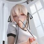 轩头像