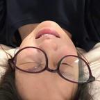 粉条和薯条头像