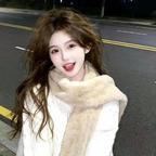 知遇☆头像