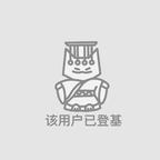 臸寧藥葉头像