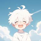 安安头像