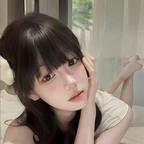 小飞头像