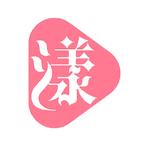 花漾剧场演的短剧