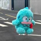 求下季头像