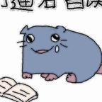 淮头像