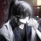 ⌯'ㅅ'⌯头像