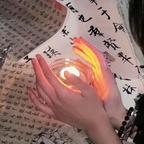 七安酒头像