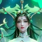 火仙殿下\的押切头像