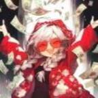 时青头像