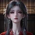 @hs,,头像