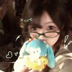 @Starlight头像