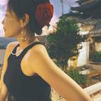 正义女王霍景庭头像