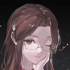 果粒橙头像