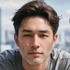 巧克力豆头像