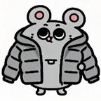 VVing头像