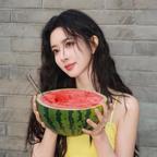 zimi梓米头像