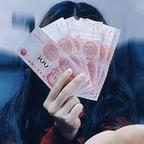 是陈十一呀头像