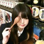 minpl头像