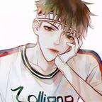 酷性泛滥头像