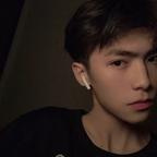 痞味见底头像