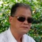 棉兰老岛的拉菲头像