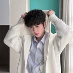 用户名10509994头像