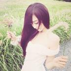芸芸众生头像