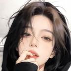 小趴菜头像