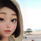 金ye头像