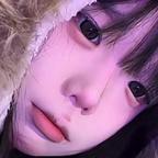 向日葵头像